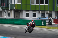 Slovakia-Ring;event-digital-images;motorbikes;no-limits;peter-wileman-photography;trackday;trackday-digital-images